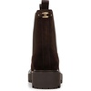 image:imageSam Edelman Womens Laguna Chelsea BootChocolate Brown
