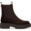 image:imageSam Edelman Womens Laguna Chelsea BootChocolate Brown