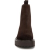 image:imageSam Edelman Womens Laguna Chelsea BootChocolate Brown