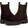 image:imageSam Edelman Womens Laguna Chelsea BootChocolate Brown