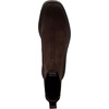 image:imageSam Edelman Womens Laguna Chelsea BootChocolate Brown