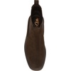 image:imageSam Edelman Womens Laguna Chelsea BootDark Brownstone