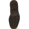 image:imageSam Edelman Womens Laguna Chelsea BootDark Brownstone