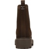 image:imageSam Edelman Womens Laguna Chelsea BootDark Brownstone