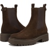 image:imageSam Edelman Womens Laguna Chelsea BootDark Brownstone