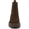 image:imageSam Edelman Womens Laguna Chelsea BootDark Brownstone