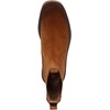 image:imageSam Edelman Womens Laguna Chelsea BootFrontier Brown