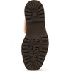 image:imageSam Edelman Womens Laguna Chelsea BootFrontier Brown Shearling