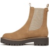 image:imageSam Edelman Womens Laguna Chelsea BootGolden Caramel