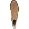 image:imageSam Edelman Womens Laguna Chelsea BootGolden Caramel