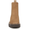 image:imageSam Edelman Womens Laguna Chelsea BootGolden Caramel