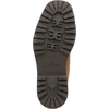image:imageSam Edelman Womens Laguna Chelsea BootGolden Caramel