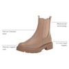 image:imageSam Edelman Womens Laguna Chelsea BootLight Cedarwood