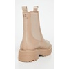image:imageSam Edelman Womens Laguna Chelsea BootLight Cedarwood