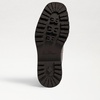 image:imageSam Edelman Womens Laguna Chelsea BootMineral Green