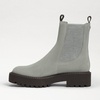 image:imageSam Edelman Womens Laguna Chelsea BootMineral Green