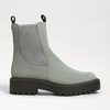image:imageSam Edelman Womens Laguna Chelsea BootMineral Green