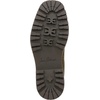 image:imageSam Edelman Womens Laguna Chelsea BootOlive Branch