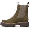 image:imageSam Edelman Womens Laguna Chelsea BootOlive Branch