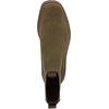 image:imageSam Edelman Womens Laguna Chelsea BootOlive Branch