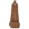 image:imageSam Edelman Womens Laguna Chelsea BootSmooth Almond Taupe