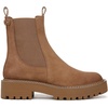 image:imageSam Edelman Womens Laguna Chelsea BootSmooth Almond Taupe