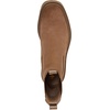 image:imageSam Edelman Womens Laguna Chelsea BootSmooth Almond Taupe