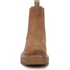 image:imageSam Edelman Womens Laguna Chelsea BootSmooth Almond Taupe