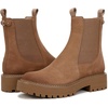 image:imageSam Edelman Womens Laguna Chelsea BootSmooth Almond Taupe