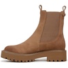 image:imageSam Edelman Womens Laguna Chelsea BootSmooth Almond Taupe
