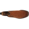 image:imageSam Edelman Womens Laguna Chelsea BootSmooth Frontier Brown