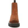 image:imageSam Edelman Womens Laguna Chelsea BootSmooth Frontier Brown