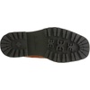 image:imageSam Edelman Womens Laguna Chelsea BootSmooth Frontier Brown