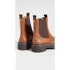 image:imageSam Edelman Womens Laguna Chelsea BootTawny Brown