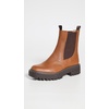 image:imageSam Edelman Womens Laguna Chelsea BootTawny Brown