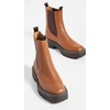 image:imageSam Edelman Womens Laguna Chelsea BootTawny Brown
