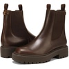 image:imageSam Edelman Womens Laguna Chelsea BootWalnut