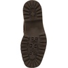image:imageSam Edelman Womens Laguna Chelsea BootWalnut