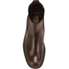 image:imageSam Edelman Womens Laguna Chelsea BootWalnut