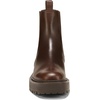 image:imageSam Edelman Womens Laguna Chelsea BootWalnut