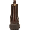 image:imageSam Edelman Womens Laguna Chelsea BootWalnut