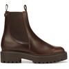 image:imageSam Edelman Womens Laguna Chelsea BootWalnut