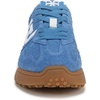 image:imageSam Edelman Womens Langley SneakersAzure Blue
