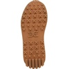image:imageSam Edelman Womens Langley SneakersAzure Blue