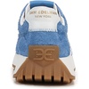 image:imageSam Edelman Womens Langley SneakersAzure Blue