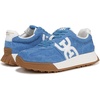 image:imageSam Edelman Womens Langley SneakersAzure Blue