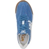 image:imageSam Edelman Womens Langley SneakersAzure Blue