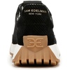 image:imageSam Edelman Womens Langley SneakersBlack Corduroy