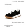 image:imageSam Edelman Womens Langley SneakersBlack Corduroy