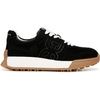 image:imageSam Edelman Womens Langley SneakersBlack Corduroy